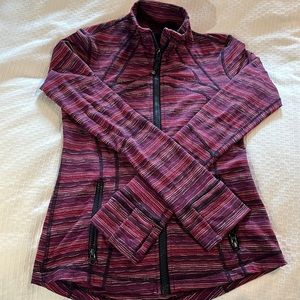 COPY - Lululemon Define Jacket